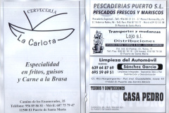 2007.-Los-Divinos-Pag-29-30