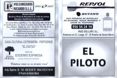 2007.-Los-Divinos-Pag-3-4