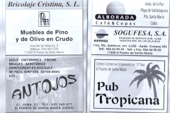 2007.-Los-Divinos-Pag-31-32
