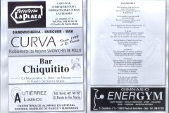 2007.-Los-Divinos-Pag-33-34