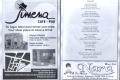 2007.-Los-Divinos-Pag-35-36