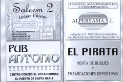 2007.-Los-Divinos-Pag-37-38