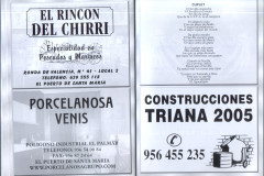 2007.-Los-Divinos-Pag-39-40