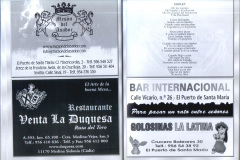 2007.-Los-Divinos-Pag-41-42