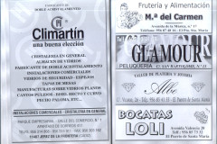 2007.-Los-Divinos-Pag-43-44