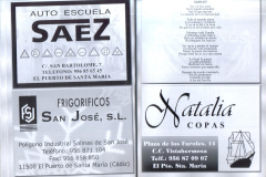 2007.-Los-Divinos-Pag-45-46