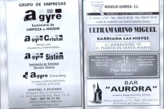 2007.-Los-Divinos-Pag-47-48