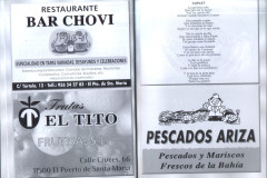 2007.-Los-Divinos-Pag-49-50