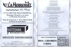 2007.-Los-Divinos-Pag-5-6