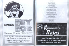 2007.-Los-Divinos-Pag-51-52