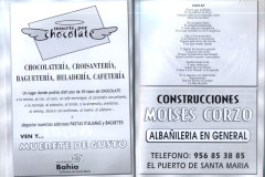 2007.-Los-Divinos-Pag-53-54