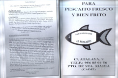 2007.-Los-Divinos-Pag-55-56
