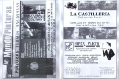 2007.-Los-Divinos-Pag-7-8
