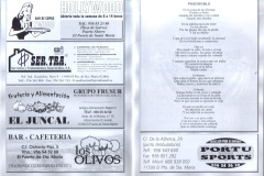 2007.-Los-Divinos-Pag-9-10