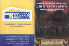 2007.-Los-Divinos-Portada-y-Contraportada