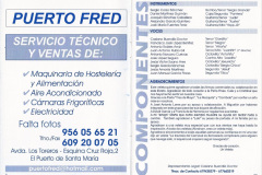 2007.-Los-Veletas-Pag-1-2