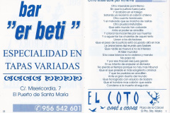 2007.-Los-Veletas-Pag-11-12