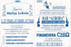 2007.-Los-Veletas-Pag-13-14