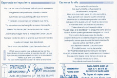 2007.-Los-Veletas-Pag-15-16