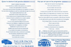 2007.-Los-Veletas-Pag-17-18