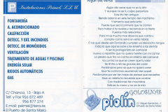 2007.-Los-Veletas-Pag-19-20
