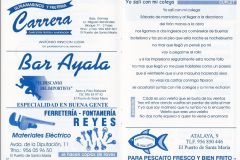 2007.-Los-Veletas-Pag-21-22