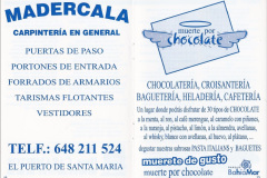 2007.-Los-Veletas-Pag-23-24