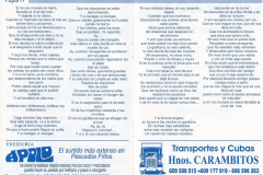 2007.-Los-Veletas-Pag-25-26