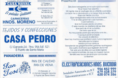 2007.-Los-Veletas-Pag-3-4