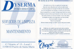 2007.-Los-Veletas-Pag-5-6