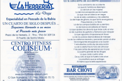 2007.-Los-Veletas-Pag-7-8