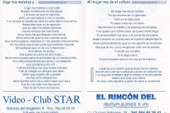 2007.-Los-Veletas-Pag-9-10