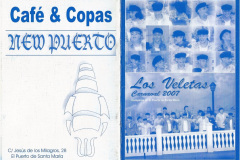 2007.-Los-Veletas-Portada-Contraportada