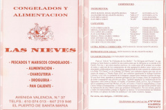 2007.-Una-de-Pijotas-Pag-1-2