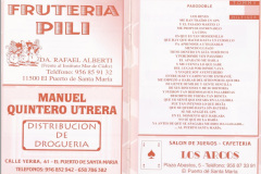 2007.-Una-de-Pijotas-Pag-11-12
