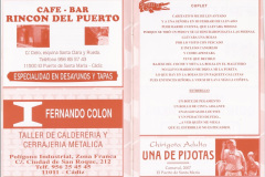 2007.-Una-de-Pijotas-Pag-13-14