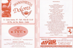 2007.-Una-de-Pijotas-Pag-15-16