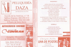 2007.-Una-de-Pijotas-Pag-17-18