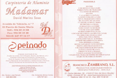 2007.-Una-de-Pijotas-Pag-19-20