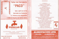 2007.-Una-de-Pijotas-Pag-21-22