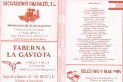 2007.-Una-de-Pijotas-Pag-23-24