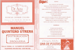 2007.-Una-de-Pijotas-Pag-25-26