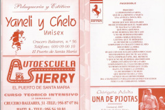 2007.-Una-de-Pijotas-Pag-27-28