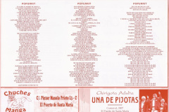 2007.-Una-de-Pijotas-Pag-29-30