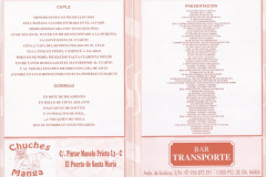 2007.-Una-de-Pijotas-Pag-3-4