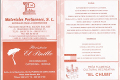 2007.-Una-de-Pijotas-Pag-5-6