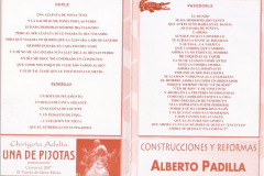 2007.-Una-de-Pijotas-Pag-7-8