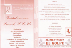 2007.-Una-de-Pijotas-Pag-9-10