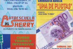 2007.-Una-de-Pijotas-Portada-Contra-portada