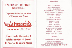 2008.-Don-t-move-pies-quietos-Pag-1-2